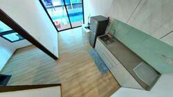 Vibes@Upper Serangoon (D19), Apartment #473189421